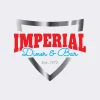 Great Brunch Spot- Top Brunch Spot-Top notch Brunch Spot