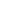 THE OYSTERMEN