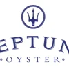 Neptune Oyster