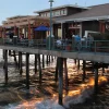 Redondo Beach, CA | Hours + Location | Kincaid's in CA & MN