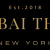 Sabai Thai NYC | Sabai Thai