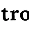 Epistrophy