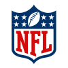 San Francisco 49ers at Kansas City Chiefs 2023 POST 4 - Game Center