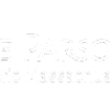 Orleans Massachusetts lodging at The Parsonage