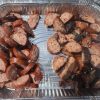 SWISS PORK STORE - Updated March 2026 - 46 Photos & 105 Reviews - 24-10 Fair