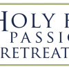 CT's Catholic Retreat Center - Holy Family Passionist Retreat Center