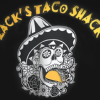 Zack's Taco Shack | Mexican Food | Tannersville, PA