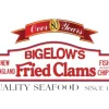 Bigelow's New England Fried Clams | Seafood Restaurant in Rockville Centre, NY