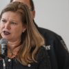 LaGuardia Crash Tests New Port Authority Leader - The New York Times