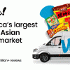Weee! | America’s largest online Asian supermarket