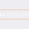 Majors Steakhouse | Poll Restaurants in Long Island, NY