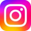 Topping Circus (@toppingcircus) • Instagram photos and videos