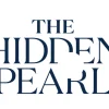 The Hidden Pearl