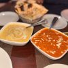 BOMBAY GRILL HOUSE - Updated March 2026 - 56 Photos & 31 Reviews - 71-51 Yel
