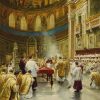 Chrism Mass - Wikipedia
