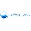 o3waterworks | O3 WATERWORKS© SHOP THE AQUEOUS OZONE LAUNDRY SYSTEM + SPRAY BOTT