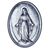 Retreat & Conference Center of the Immaculate Conception | Rest in Sacred Be
