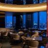 Best Restaurants in Shinjuku | Dining at HOTEL GROOVE SHINJUKU