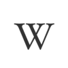 Aviation Career & Technical Education High School - Wikipedia